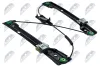 Fensterheber vorne links NTY EPS-ME-040 Bild Fensterheber vorne links NTY EPS-ME-040