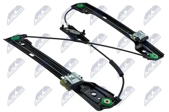 Fensterheber vorne links NTY EPS-ME-040 Bild Fensterheber vorne links NTY EPS-ME-040
