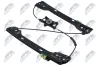Fensterheber vorne rechts NTY EPS-ME-041 Bild Fensterheber vorne rechts NTY EPS-ME-041