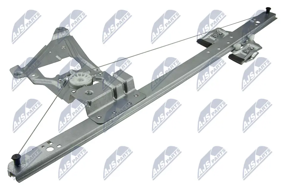 Fensterheber vorne links NTY EPS-ME-042