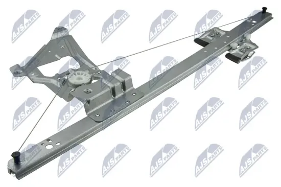 Fensterheber vorne links NTY EPS-ME-042 Bild Fensterheber vorne links NTY EPS-ME-042