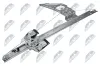 Fensterheber vorne links NTY EPS-ME-042 Bild Fensterheber vorne links NTY EPS-ME-042