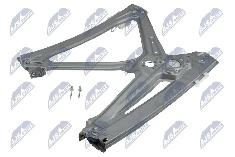 Fensterheber vorne links NTY EPS-ME-044