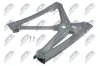 Fensterheber vorne links NTY EPS-ME-044 Bild Fensterheber vorne links NTY EPS-ME-044