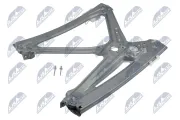 Fensterheber vorne links NTY EPS-ME-044