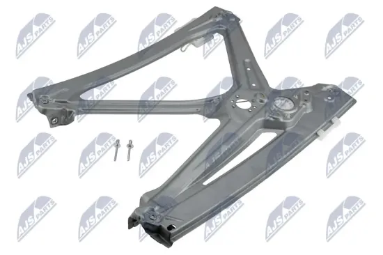 Fensterheber vorne links NTY EPS-ME-044 Bild Fensterheber vorne links NTY EPS-ME-044