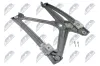 Fensterheber vorne links NTY EPS-ME-044 Bild Fensterheber vorne links NTY EPS-ME-044