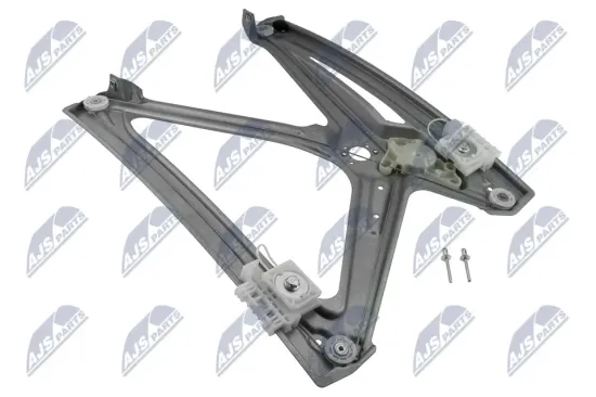 Fensterheber vorne links NTY EPS-ME-044 Bild Fensterheber vorne links NTY EPS-ME-044