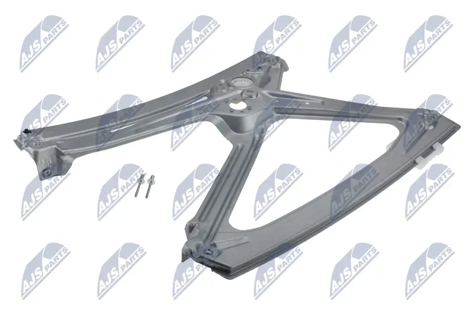 Fensterheber vorne rechts NTY EPS-ME-045