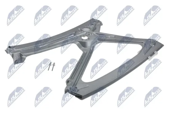 Fensterheber vorne rechts NTY EPS-ME-045 Bild Fensterheber vorne rechts NTY EPS-ME-045