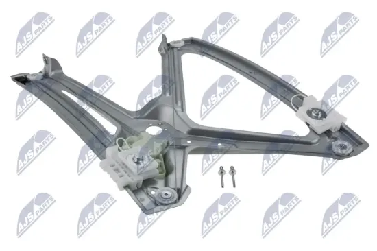 Fensterheber vorne rechts NTY EPS-ME-045 Bild Fensterheber vorne rechts NTY EPS-ME-045