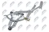 Fensterheber vorne links NTY EPS-ME-046