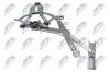 Fensterheber vorne links NTY EPS-ME-046 Bild Fensterheber vorne links NTY EPS-ME-046