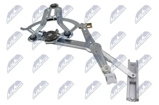 Fensterheber vorne links NTY EPS-ME-046 Bild Fensterheber vorne links NTY EPS-ME-046