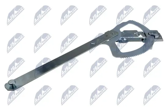 Fensterheber vorne links NTY EPS-ME-048 Bild Fensterheber vorne links NTY EPS-ME-048