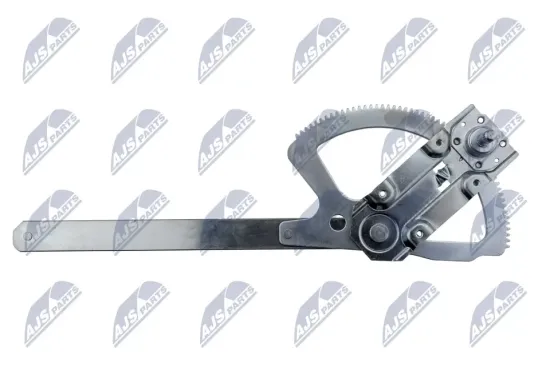 Fensterheber vorne links NTY EPS-ME-048 Bild Fensterheber vorne links NTY EPS-ME-048