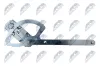 Fensterheber vorne links NTY EPS-ME-048 Bild Fensterheber vorne links NTY EPS-ME-048