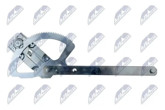 Fensterheber vorne links NTY EPS-ME-048 Bild Fensterheber vorne links NTY EPS-ME-048