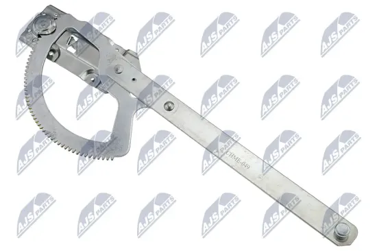 Fensterheber vorne rechts NTY EPS-ME-049 Bild Fensterheber vorne rechts NTY EPS-ME-049