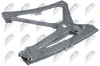 Fensterheber vorne links NTY EPS-ME-050 Bild Fensterheber vorne links NTY EPS-ME-050