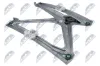 Fensterheber vorne links NTY EPS-ME-050 Bild Fensterheber vorne links NTY EPS-ME-050