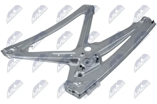 Fensterheber vorne rechts NTY EPS-ME-051 Bild Fensterheber vorne rechts NTY EPS-ME-051