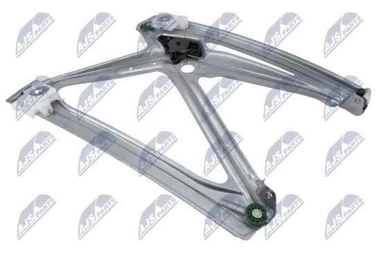 Fensterheber vorne rechts NTY EPS-ME-051 Bild Fensterheber vorne rechts NTY EPS-ME-051