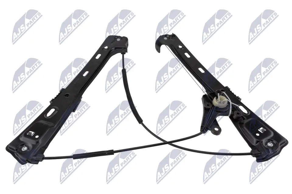 Fensterheber vorne rechts NTY EPS-ME-053