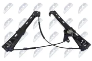 Fensterheber vorne rechts NTY EPS-ME-053