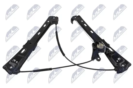 Fensterheber vorne rechts NTY EPS-ME-053 Bild Fensterheber vorne rechts NTY EPS-ME-053
