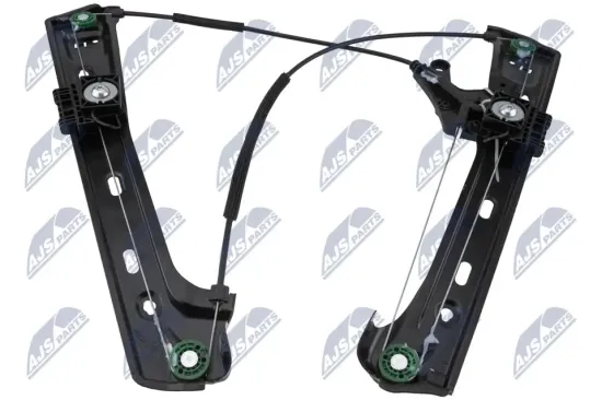 Fensterheber vorne rechts NTY EPS-ME-053 Bild Fensterheber vorne rechts NTY EPS-ME-053