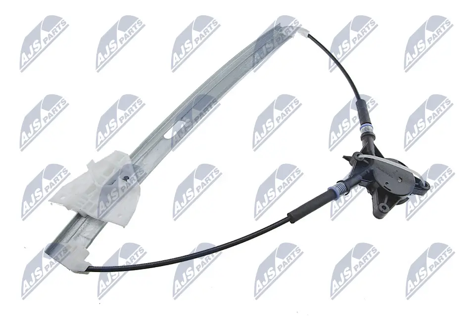 Fensterheber vorne links NTY EPS-MZ-000