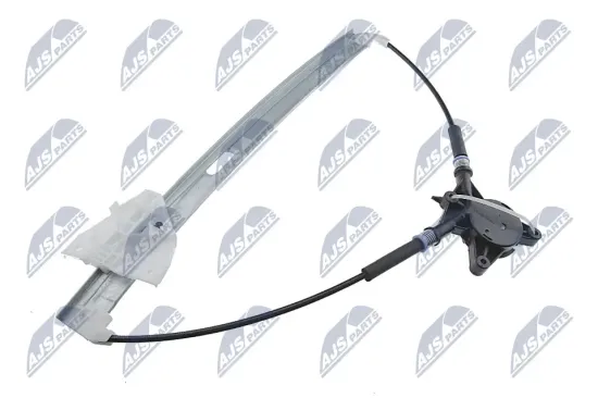 Fensterheber vorne links NTY EPS-MZ-000 Bild Fensterheber vorne links NTY EPS-MZ-000