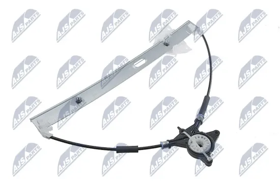 Fensterheber vorne links NTY EPS-MZ-000 Bild Fensterheber vorne links NTY EPS-MZ-000