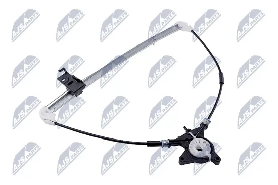Fensterheber hinten links NTY EPS-MZ-002 Bild Fensterheber hinten links NTY EPS-MZ-002