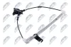 Fensterheber hinten links NTY EPS-MZ-002 Bild Fensterheber hinten links NTY EPS-MZ-002