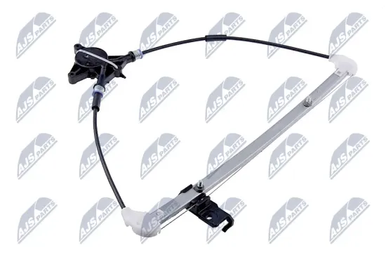 Fensterheber hinten links NTY EPS-MZ-002 Bild Fensterheber hinten links NTY EPS-MZ-002