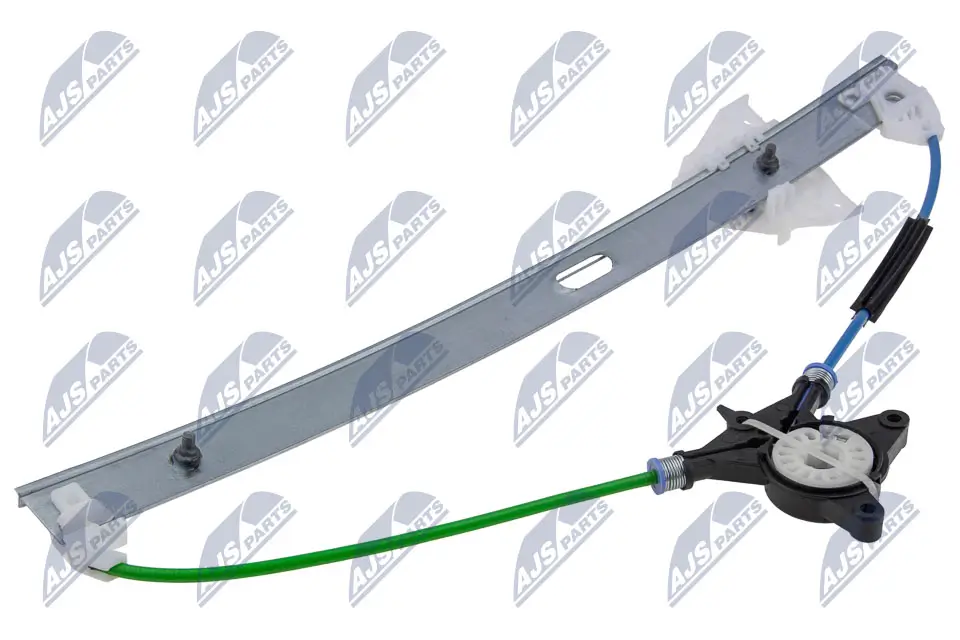 Fensterheber vorne links NTY EPS-MZ-004