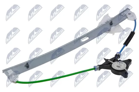 Fensterheber vorne links NTY EPS-MZ-004 Bild Fensterheber vorne links NTY EPS-MZ-004
