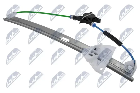 Fensterheber vorne links NTY EPS-MZ-004 Bild Fensterheber vorne links NTY EPS-MZ-004