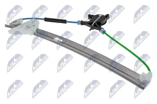 Fensterheber vorne rechts NTY EPS-MZ-005 Bild Fensterheber vorne rechts NTY EPS-MZ-005