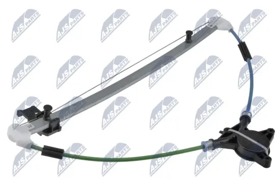 Fensterheber hinten links NTY EPS-MZ-006 Bild Fensterheber hinten links NTY EPS-MZ-006