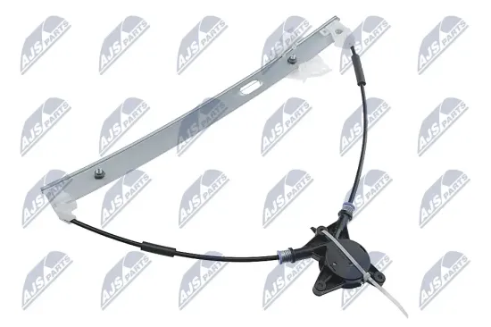 Fensterheber vorne links NTY EPS-MZ-008 Bild Fensterheber vorne links NTY EPS-MZ-008