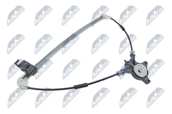 Fensterheber hinten rechts NTY EPS-MZ-011 Bild Fensterheber hinten rechts NTY EPS-MZ-011