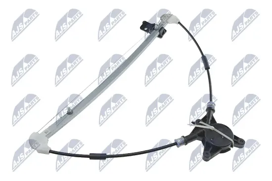 Fensterheber hinten rechts NTY EPS-MZ-011 Bild Fensterheber hinten rechts NTY EPS-MZ-011
