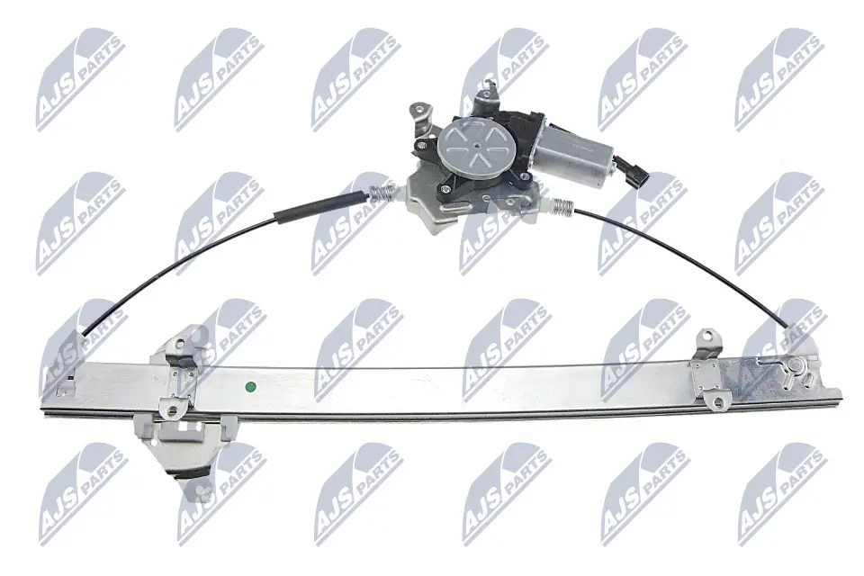 Fensterheber vorne rechts NTY EPS-NS-000S
