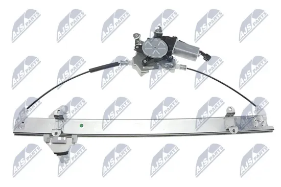 Fensterheber vorne rechts NTY EPS-NS-000S Bild Fensterheber vorne rechts NTY EPS-NS-000S