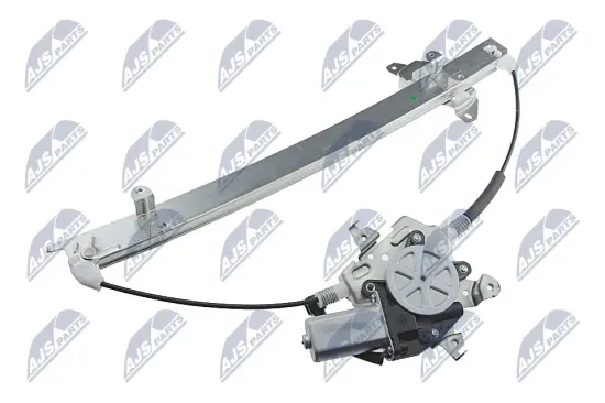 Fensterheber vorne rechts NTY EPS-NS-000S Bild Fensterheber vorne rechts NTY EPS-NS-000S