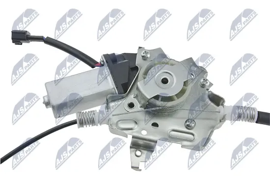 Fensterheber vorne rechts NTY EPS-NS-000S Bild Fensterheber vorne rechts NTY EPS-NS-000S
