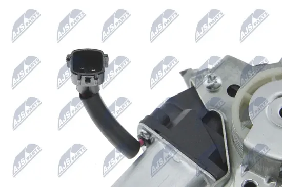 Fensterheber vorne rechts NTY EPS-NS-000S Bild Fensterheber vorne rechts NTY EPS-NS-000S